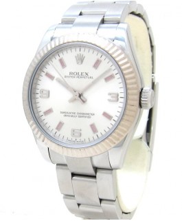 ROL-2127